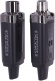 Plug 100 Uhf