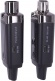 Plug 100 Uhf