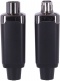 Plug 100 Uhf