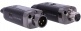 Plug 100 Uhf