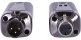 Plug 100 Uhf