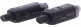 Plug 100 Uhf