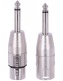 Plug 100 Uhf