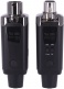 Plug 100 Uhf