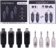 PLUG 200 UHF