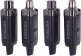 PLUG 200 UHF