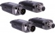PLUG 200 UHF