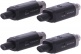 PLUG 200 UHF