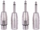 PLUG 200 UHF