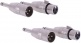 Plug 200 Uhf