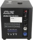 SPARKEVENT 700 2PACK