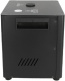 SPARKEVENT 700 2PACK
