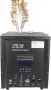 SPARKEVENT 800 2PACK