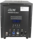 SPARKEVENT 800 2PACK