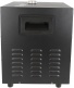 SPARKEVENT 800 2PACK
