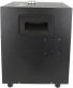 SPARKEVENT 800 2PACK