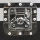 SPARKEVENT 800 2PACK