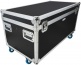 FT CASE T700