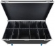 FT CASE T700