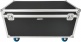 FT CASE T700