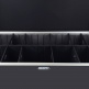 FT CASE T700