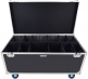 FT CASE T700