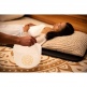 SINGING BOWL SONIC CRISTAL 10