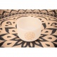 SINGING BOWL SONIC CRISTAL 10