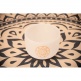 SINGING BOWL SONIC CRISTAL 10