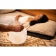 Singing Bowl Sonic Cristal 10