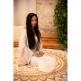 Singing Bowl Sonic Cristal 10