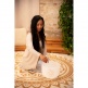 Singing Bowl Sonic Cristal 10