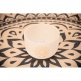Singing Bowl Sonic Cristal 10