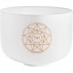 Singing Bowl Sonic Cristal 10