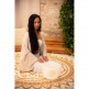 SINGING BOWL SONIC CRISTAL 10