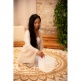 SINGING BOWL SONIC CRISTAL 10