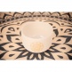 SINGING BOWL SONIC CRISTAL 10