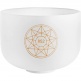 SINGING BOWL SONIC CRISTAL 10