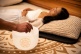MEINL SONIC ENERGY SOLFEGGIO CRYSTAL SINGING BOWL 10