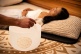 Singing Bowl Sonic Cristal 12