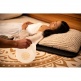Singing Bowl Sonic Cristal 8