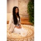 Singing Bowl Sonic Cristal 8