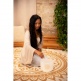 Singing Bowl Sonic Cristal 8