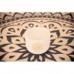 Singing Bowl Sonic Cristal 8