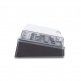 SOLID STATE LOGIC SSL 12 COVER
