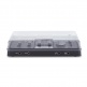 SOLID STATE LOGIC SSL 12 COVER