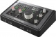 SSL 2+ MKII