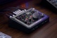 SSL 2+ MKII