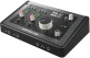 SSL 2 MKII