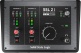 SSL 2 MKII